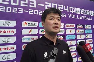 HLV Qatar: Trận đấu với Trung Quốc có thể thay đổi và cho một số cầu thủ nhiều cơ hội hơn